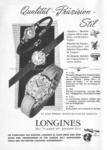Longines 1955 04.jpg